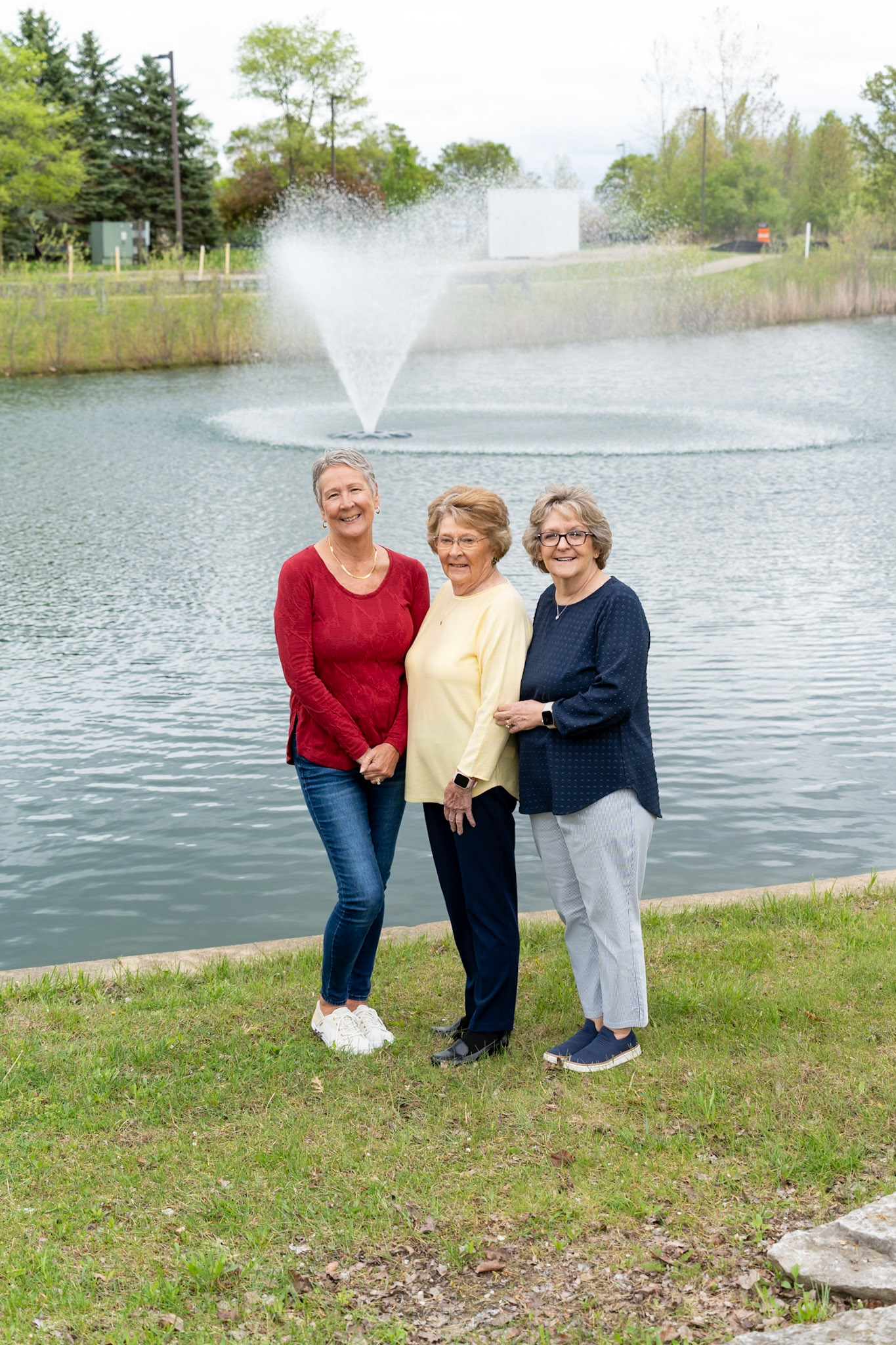 Nickmeyerphotography.com/