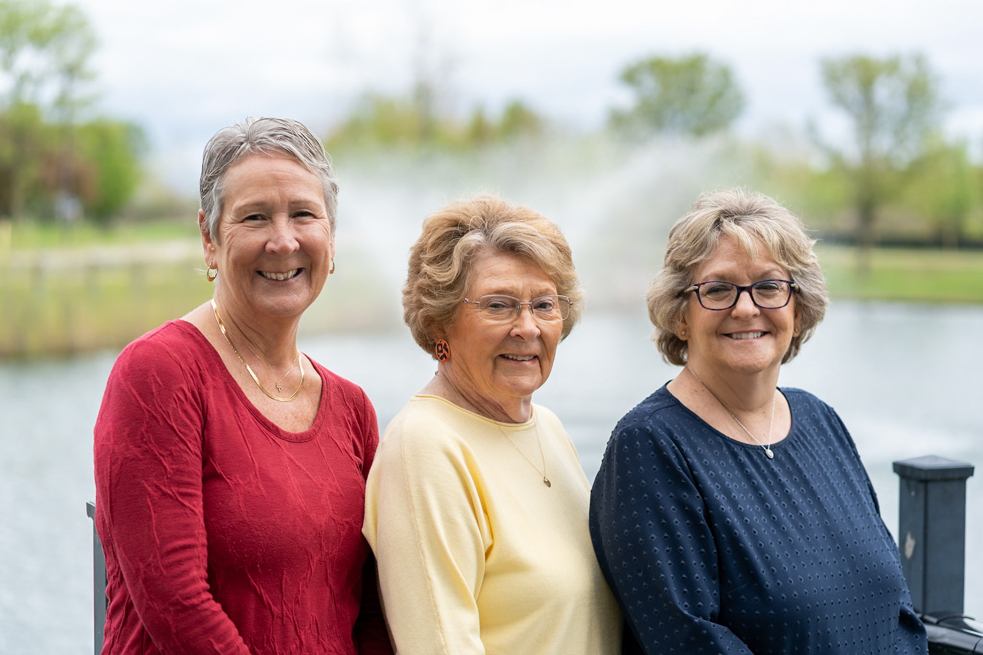 Nickmeyerphotography.com/