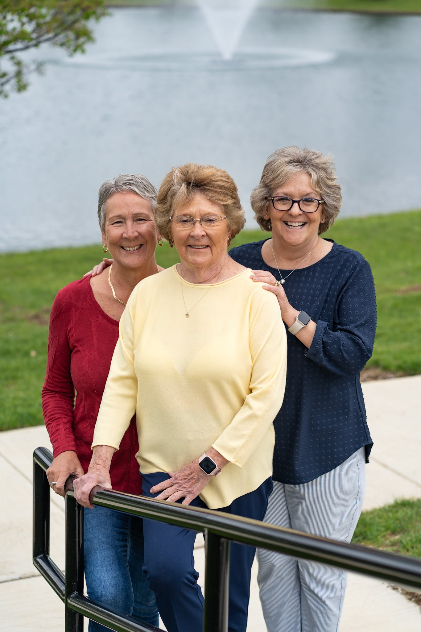 Nickmeyerphotography.com/