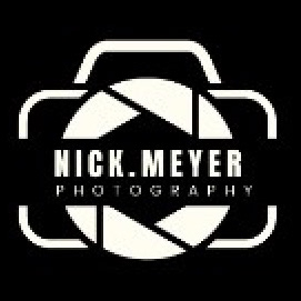 Nick Meyer