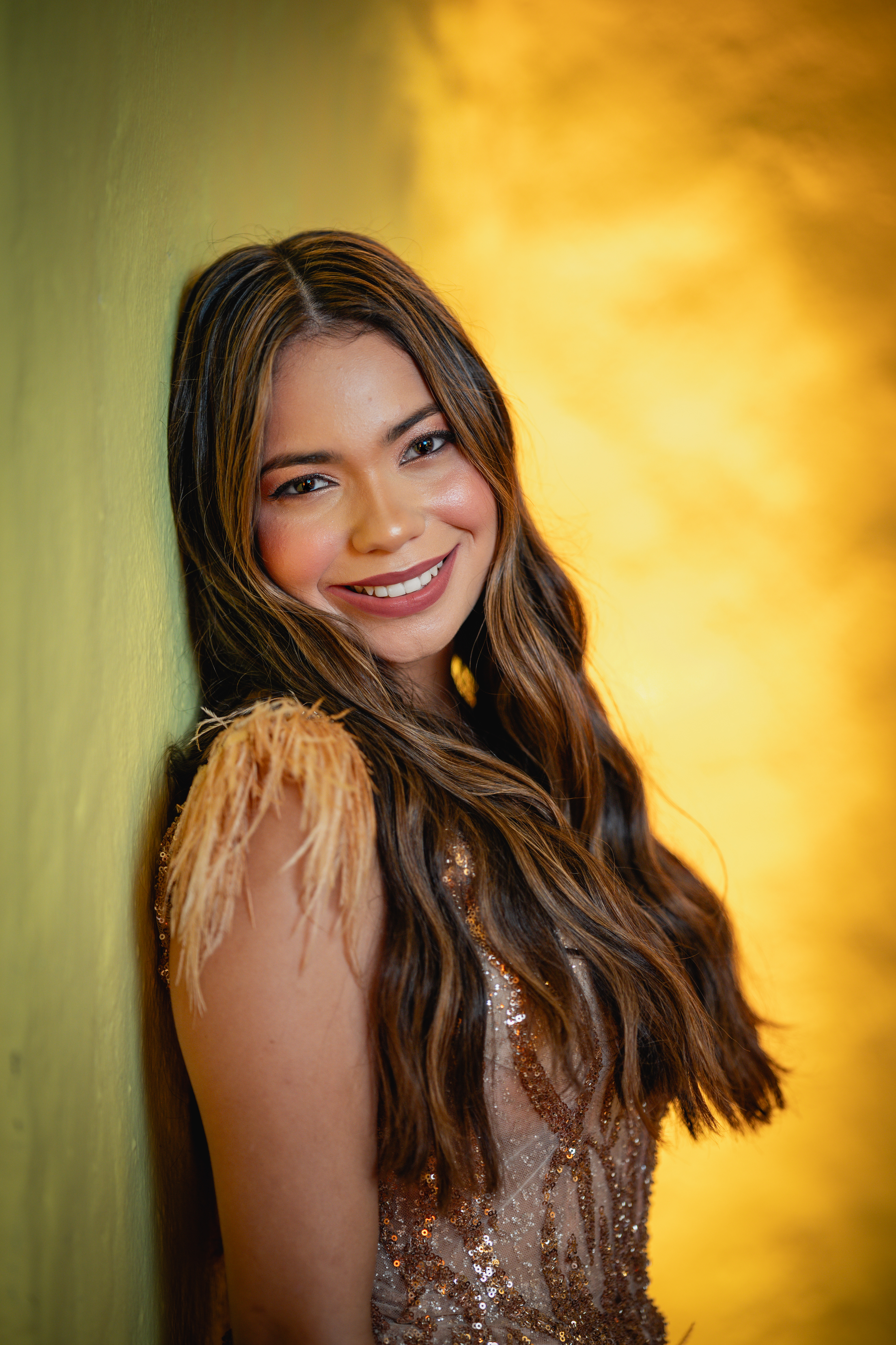 Mariana
