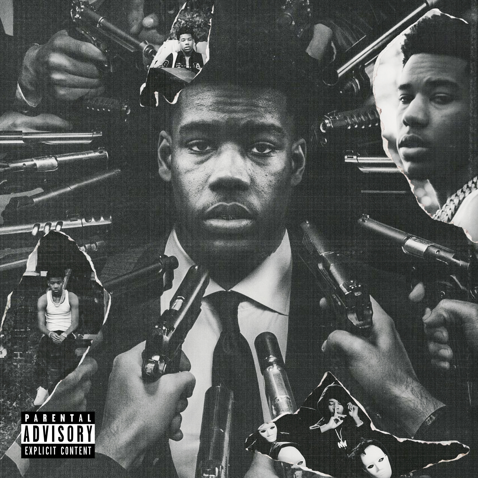 Nardo Wick - Who is Nardo Wick?