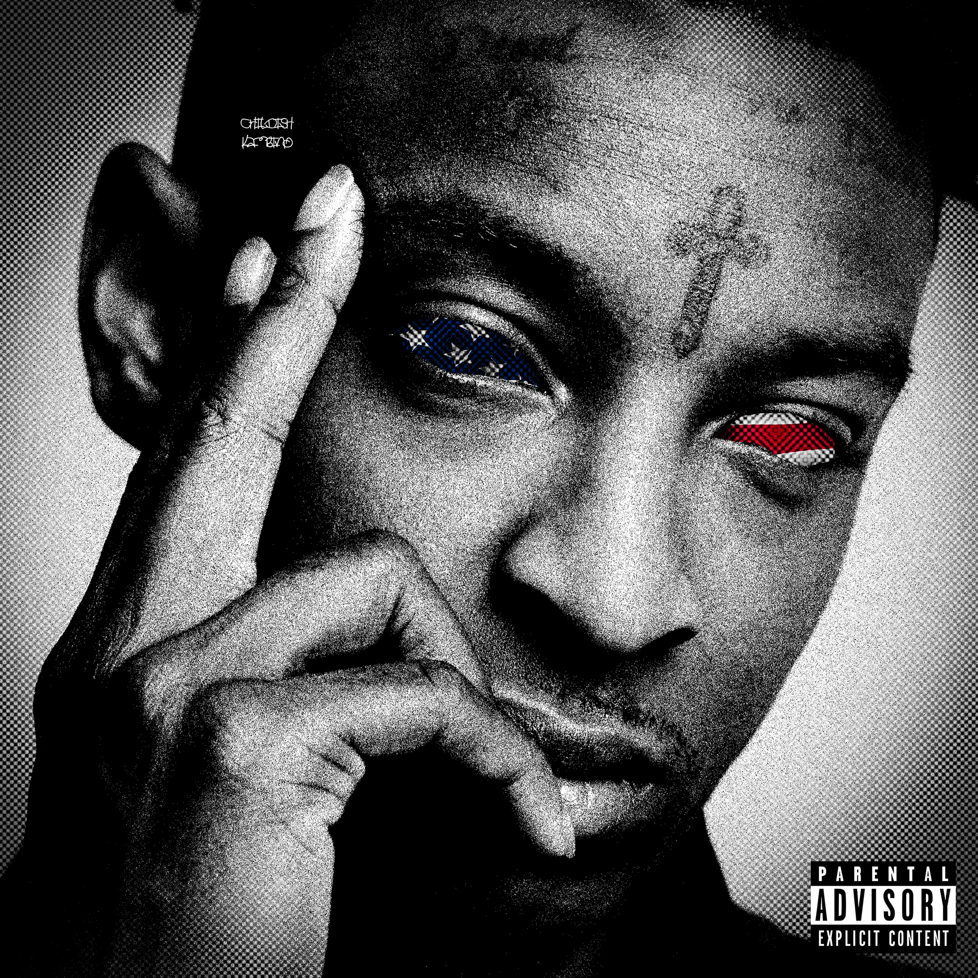 21 Savage - American Dream