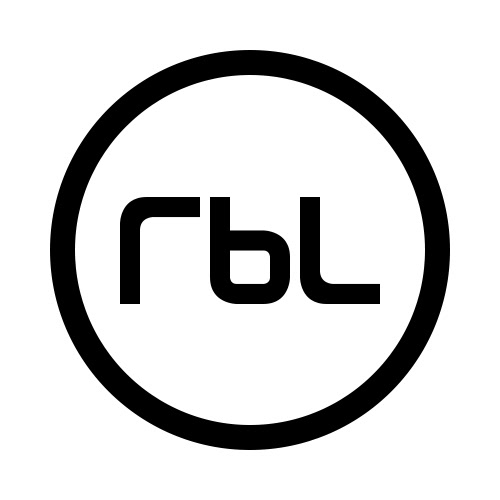 RBL studio