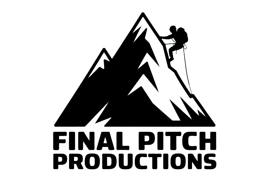 Final Pitch Productions