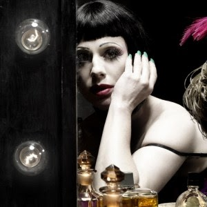 Cabaret, Buenos Aires (2007)
