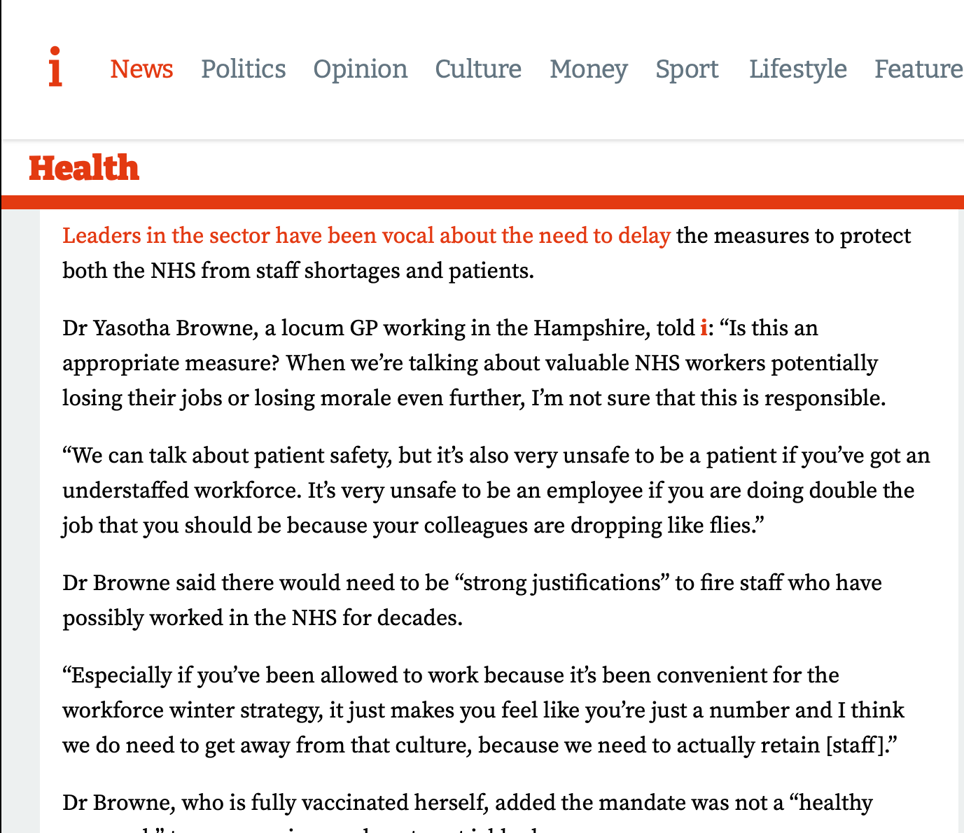 https://inews.co.uk/news/health/pressure-mounts-delay-covid-vaccine-mandate-nhs-staff-gp-questions-whether-plan-responsible-1418161