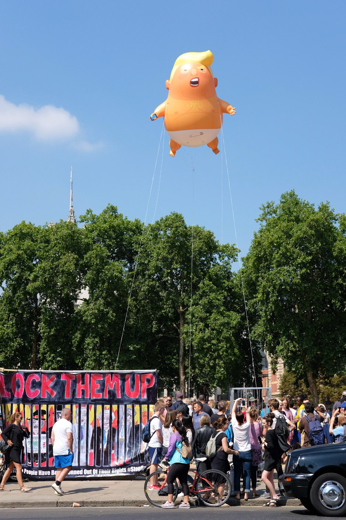 ©yasobrowne A discussion.