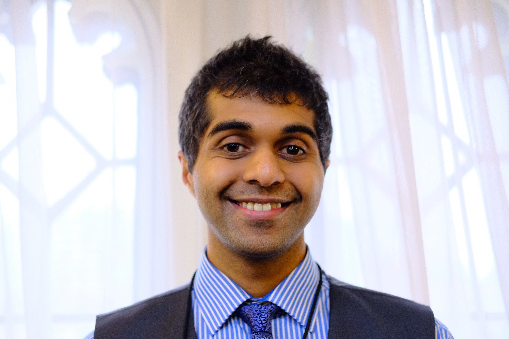 ©yasobrowne Learn not Blame Parliament launch November 2018