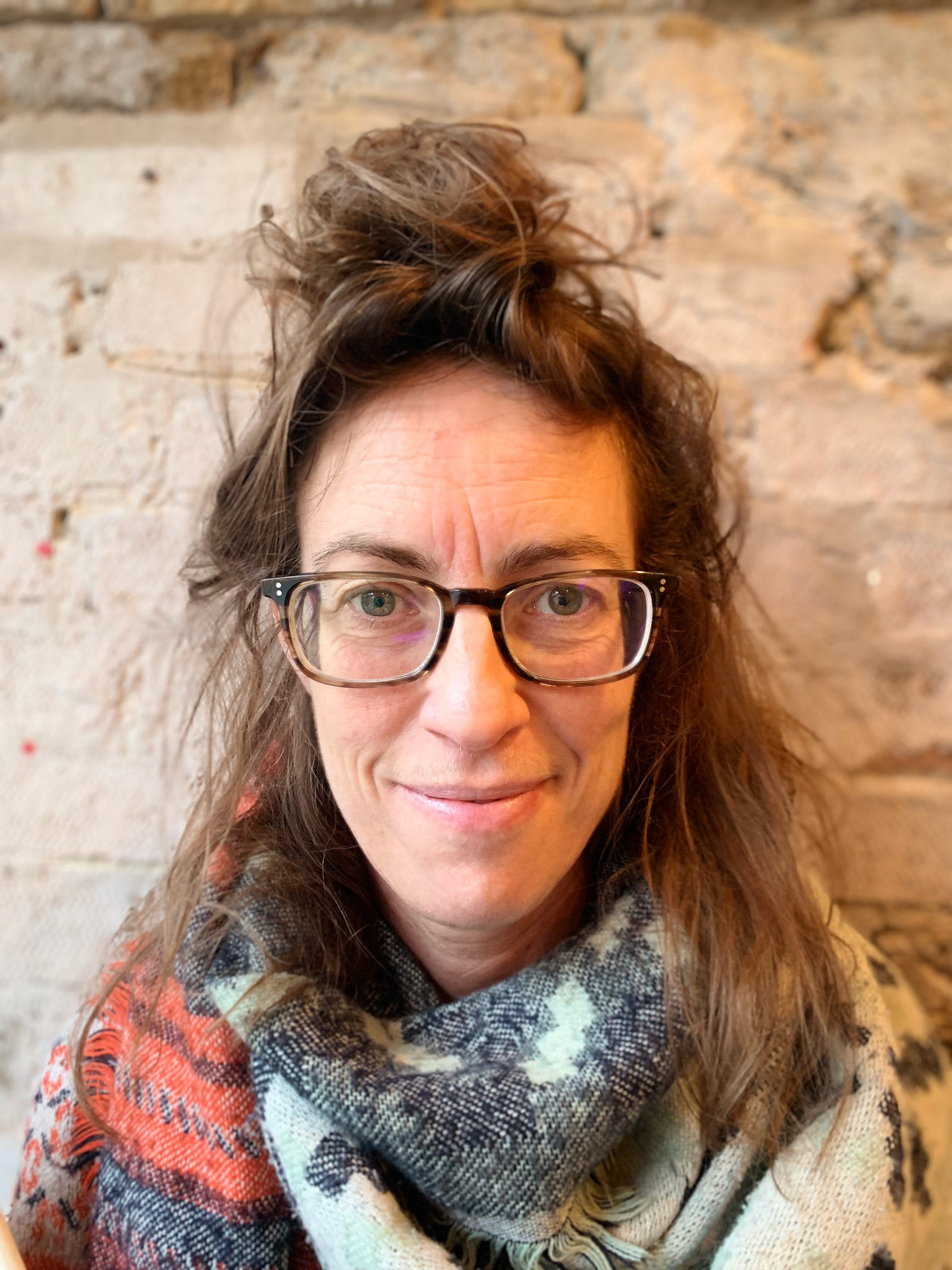 ©yasobrowne Doctors XR 2019