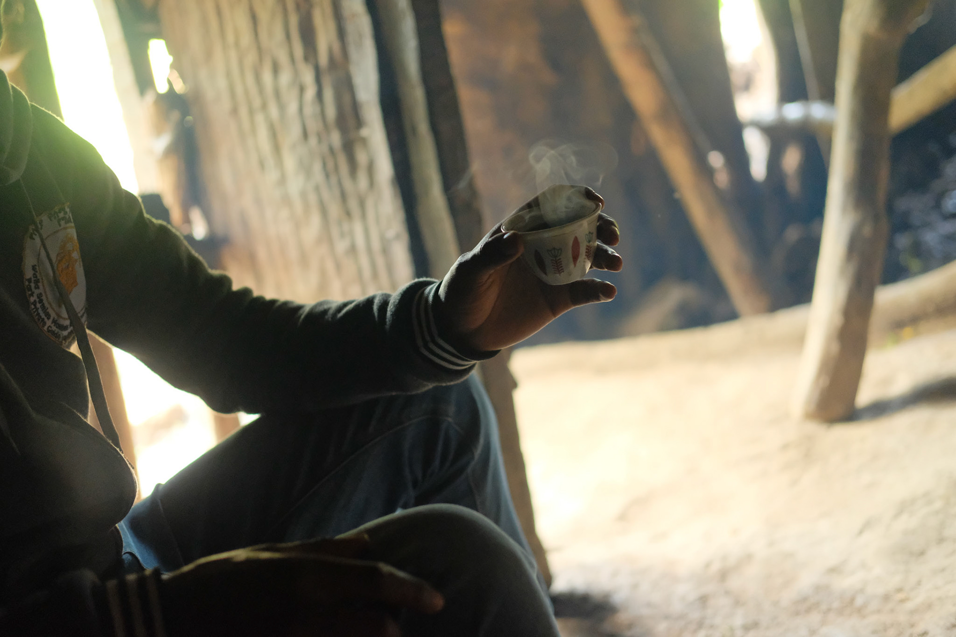 ©yasobrowne The type of socialising that I love