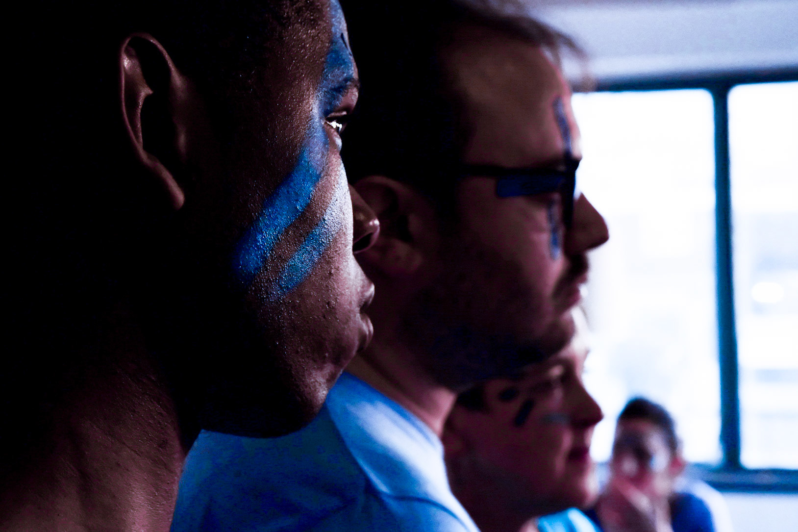 ©yasobrowne NHS Singers 2018