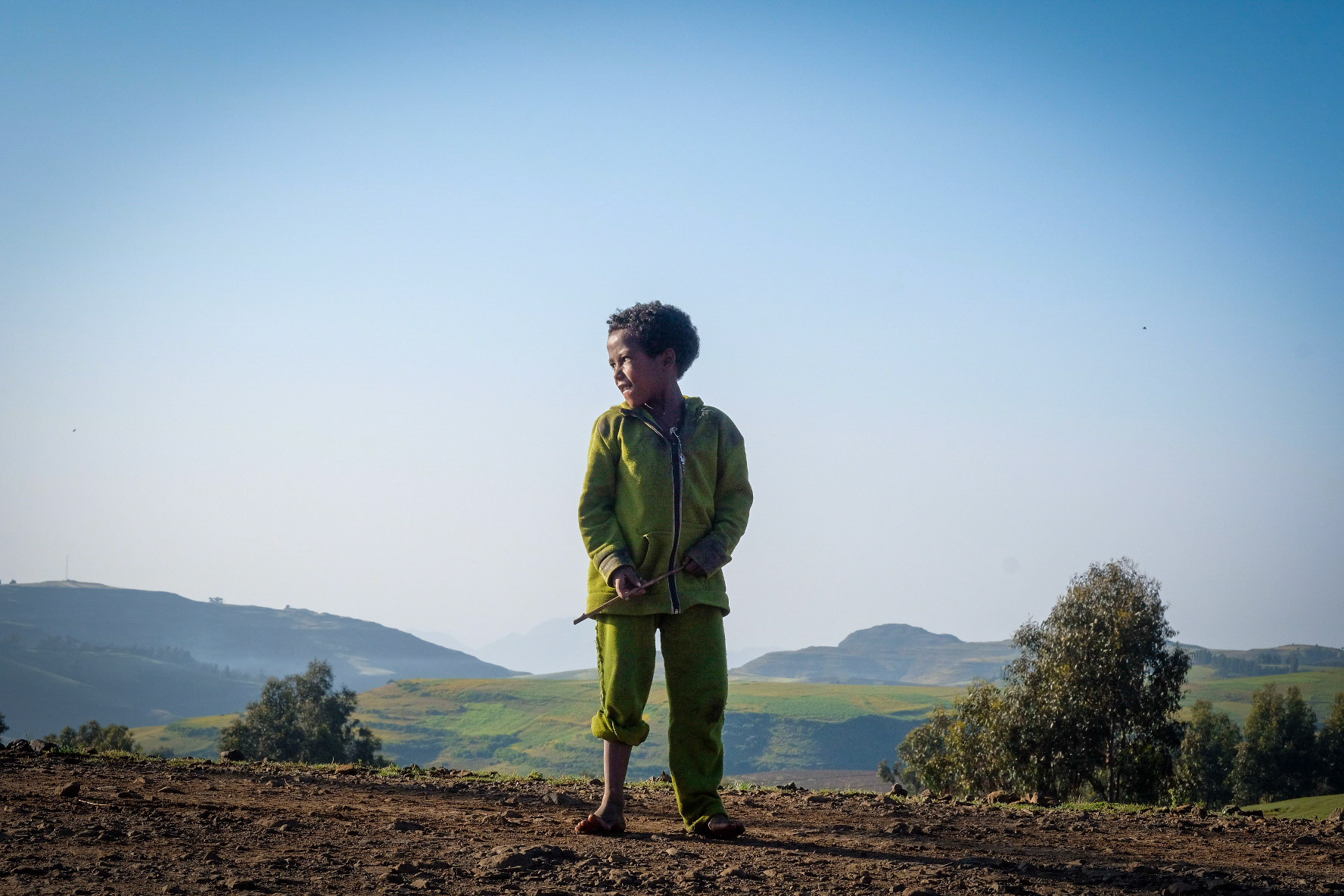 ©yasobrowne I hope, big dreams :)