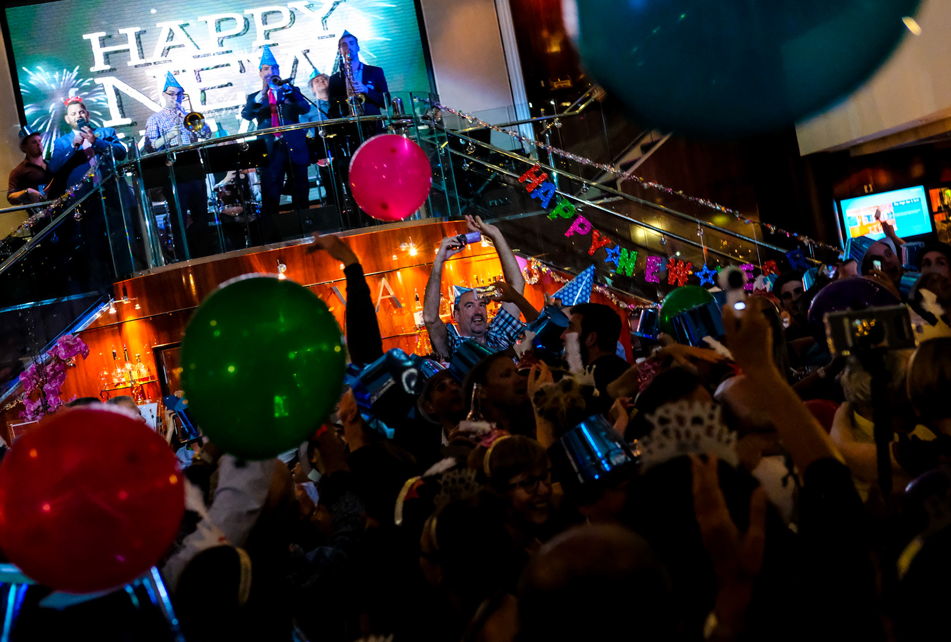 ©yasobrowne It was fun!