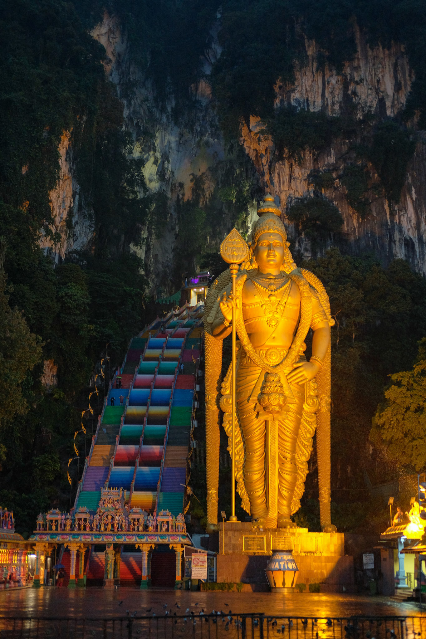 ©yasobrowne Malaysia