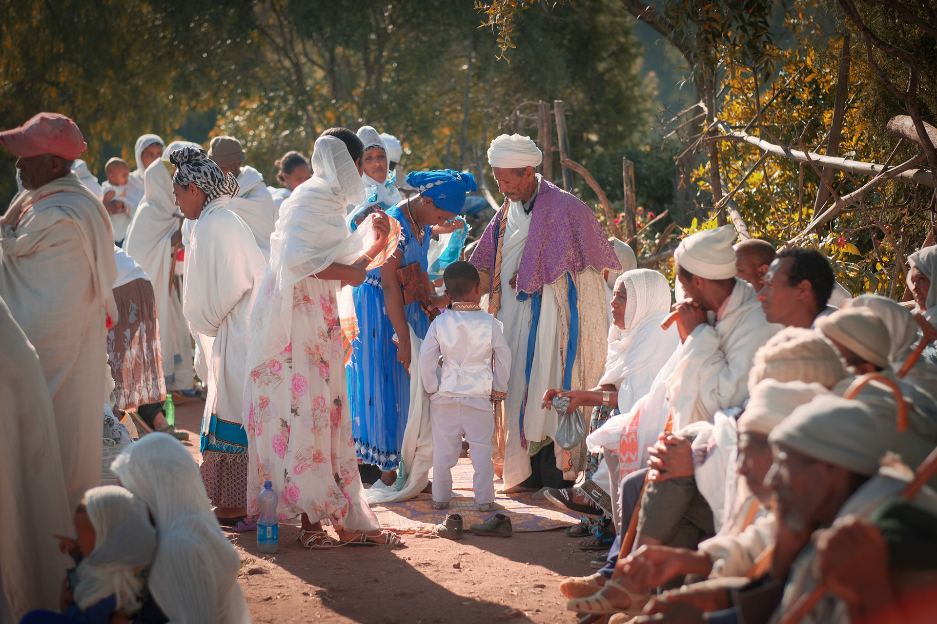©yasobrowne So smart love the dress code
