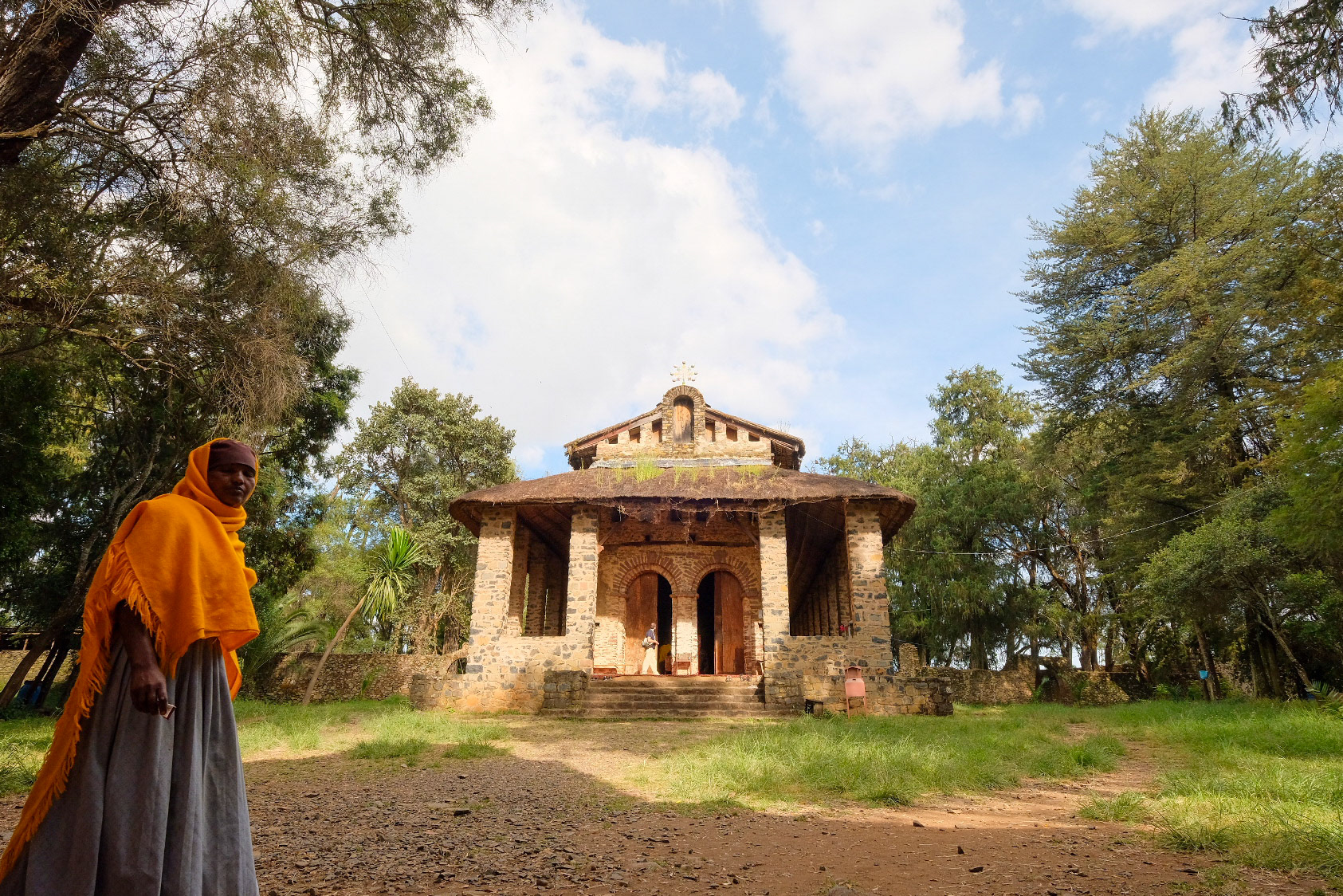 ©yasobrowne I can sometimes do wide angle.