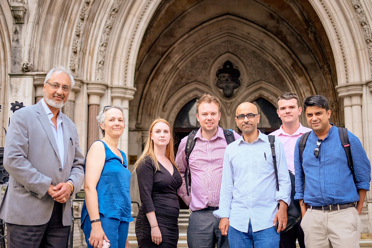 ©yasobrowne Hadiza Bawa Garba verdict 2018