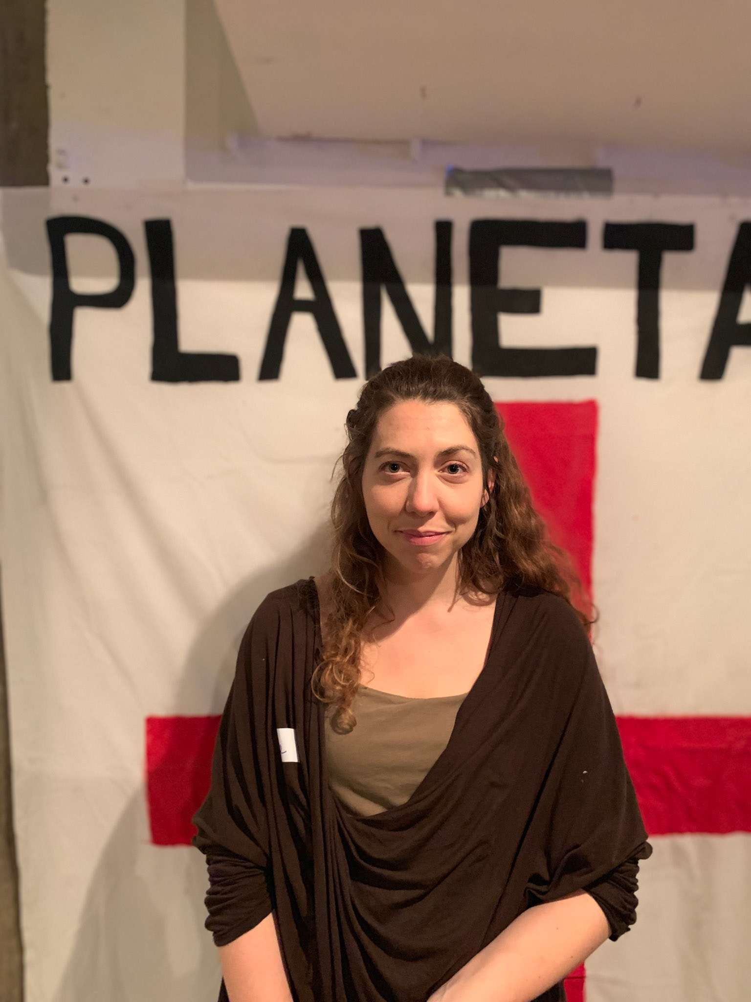 ©yasobrowne Doctors XR 2019