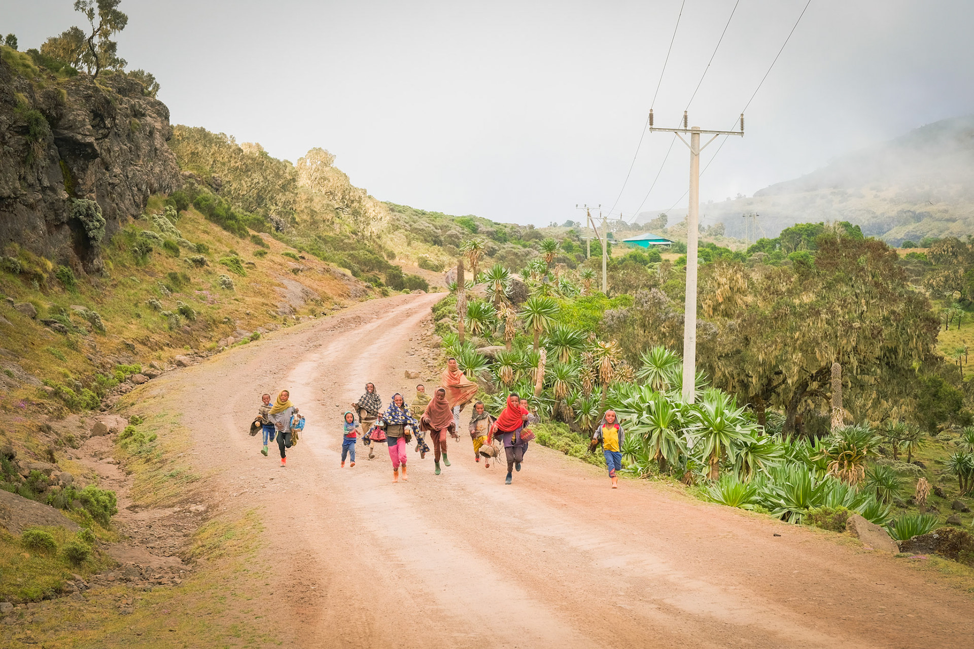 ©yasobrowne how can you not smile?