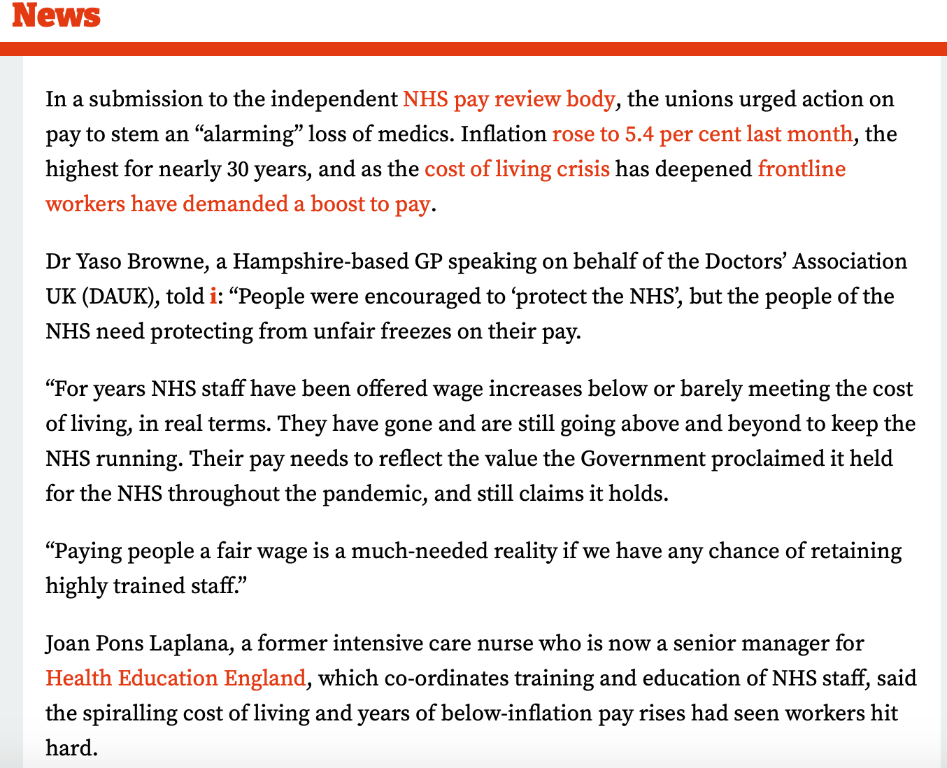 https://inews.co.uk/news/nhs-pay-rise-staff-deal-inflation-proof-unions-workers-leaving-warning-unions-1419639