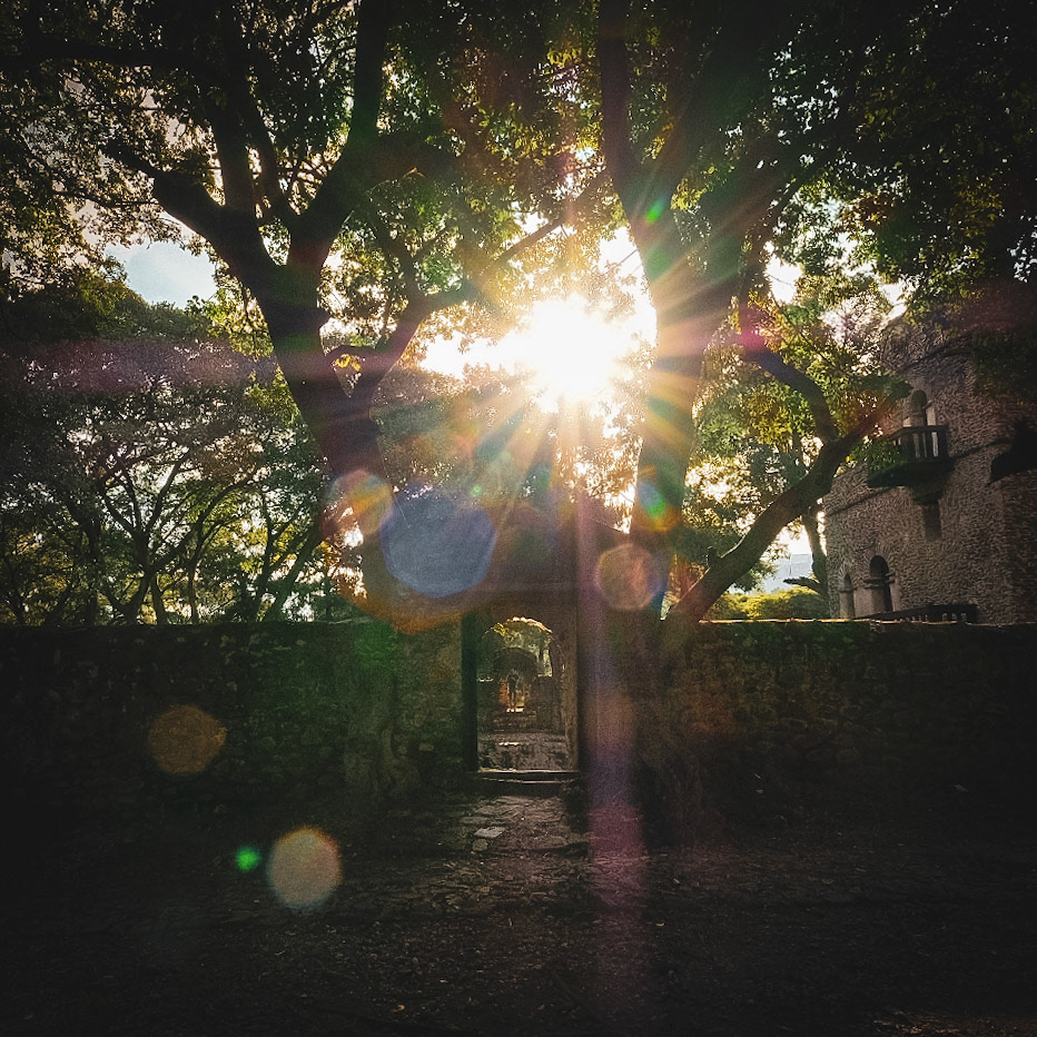 ©yasobrowne just refraction