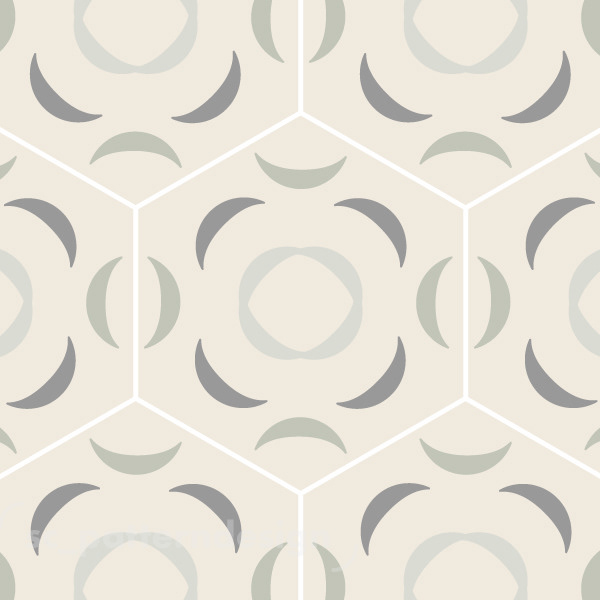SCPatterndesign TIFL2320