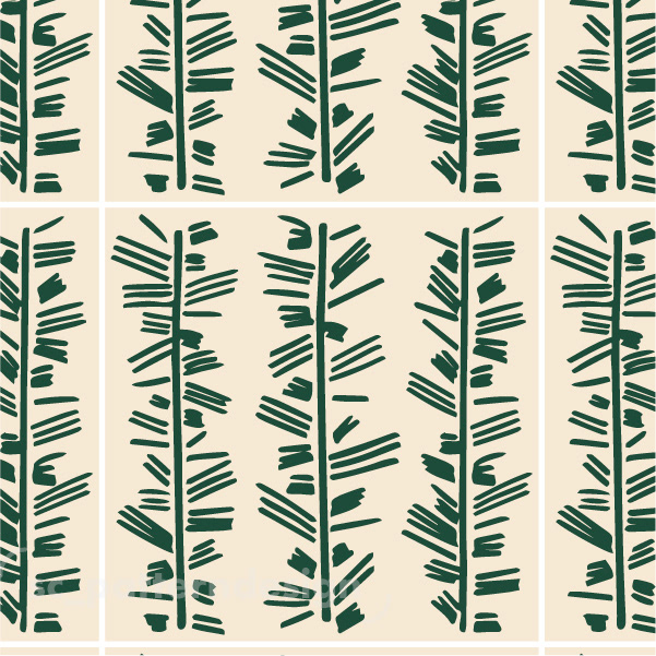 SCPatterndesign TIFL2311