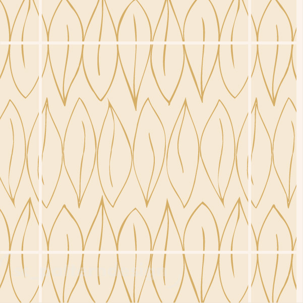 SCPatterndesign TIFL2310