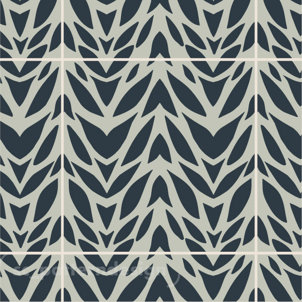 SCPatterndesign TIFL2303