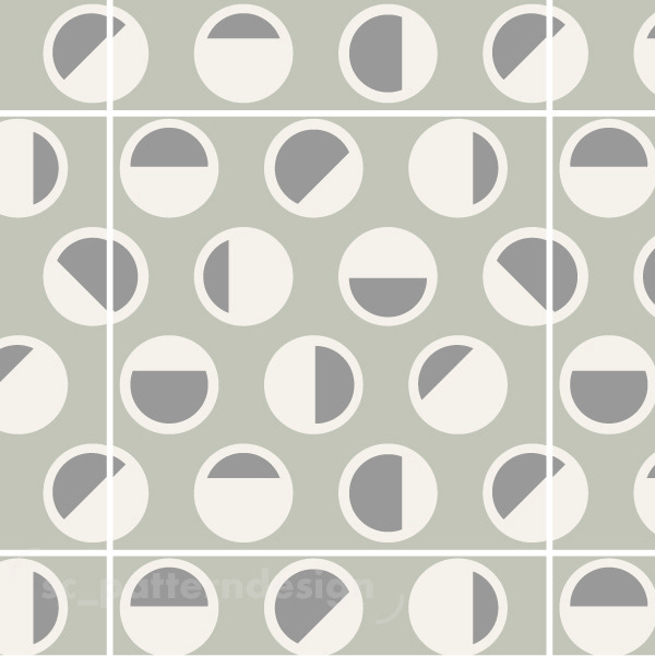 SCPatterndesign LOL TIUR2325