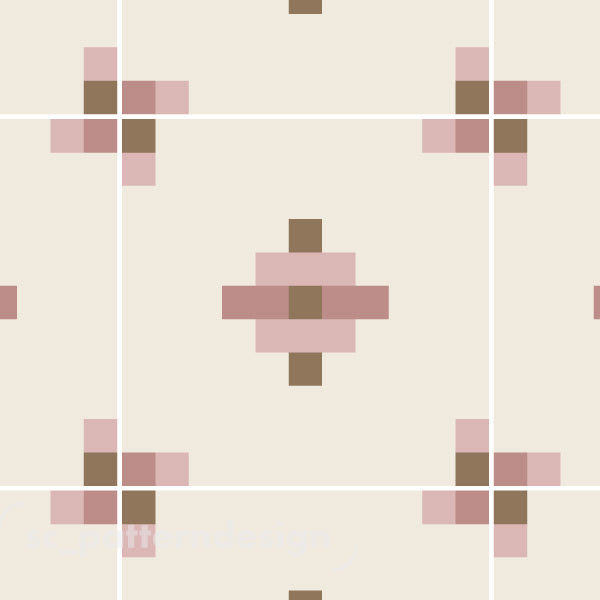 SCPatterndesign TIMO2314