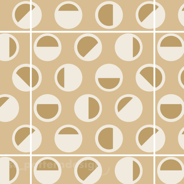 SCPatterndesign LOL TIUR2325