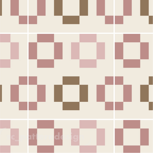 SCPatterndesign TIMO2316