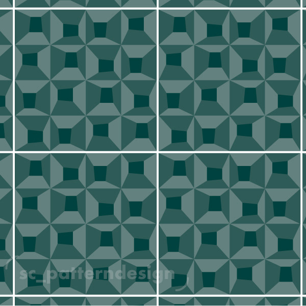 SCPatterndesign Looking Through TIOP2329