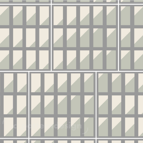 SCPatterndesign Wave Building TIOP2328