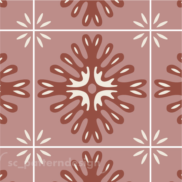 SCPatterndesign TIFL2304
