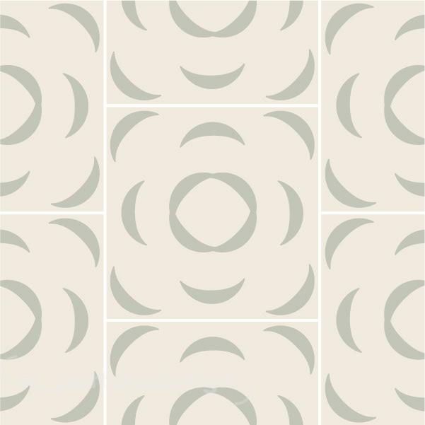 SCPatterndesign TIFL2321