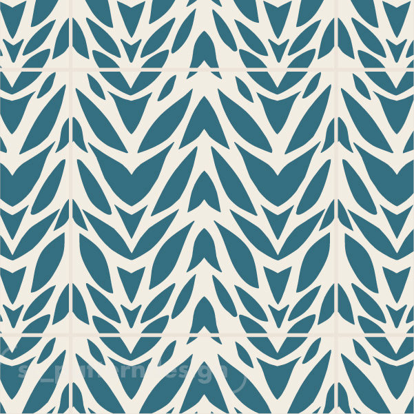 SCPatterndesign TIFL2303