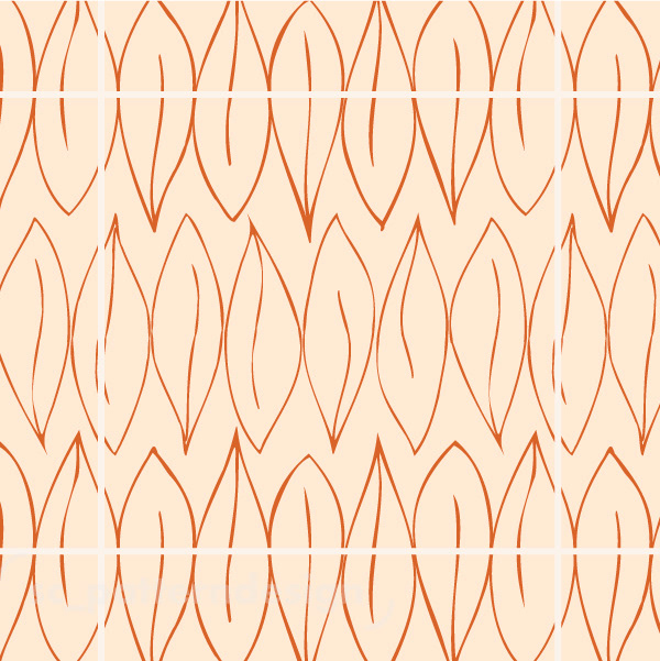 SCPatterndesign TIFL2310