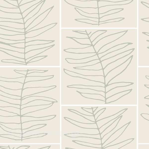 SCPattern design TIFL2308