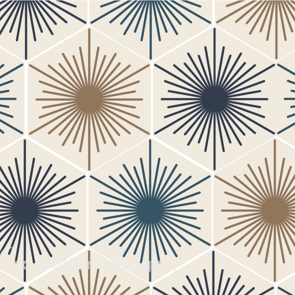 SCPatterndesign TIFL2313