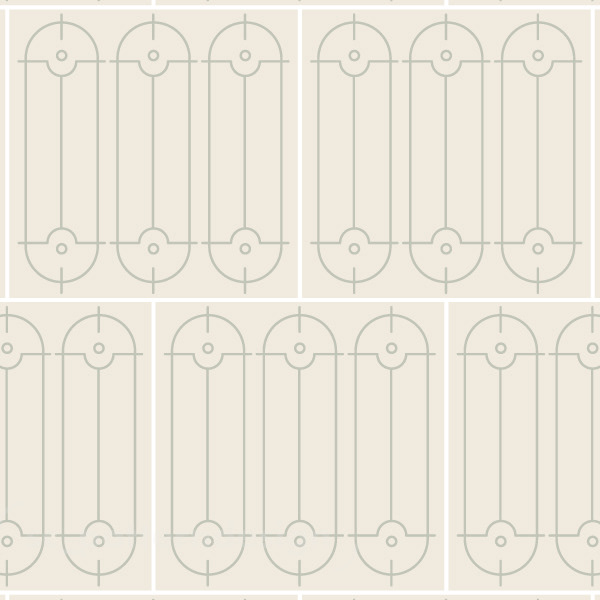 SCPatterndesign AD Ind1 TIAD2336