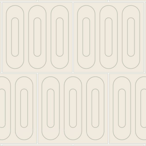 SCPatterndesign AD Ind2 TIAD2337
