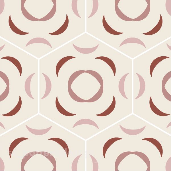 SCPatterndesign TIFL2320