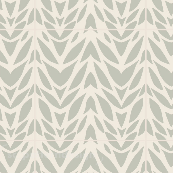 SCPatterndesign TIFL2303