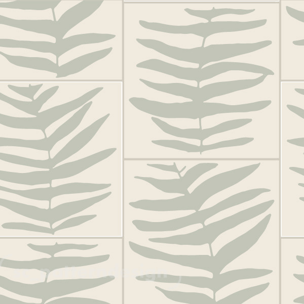 SCPatterndesign TIFL2309