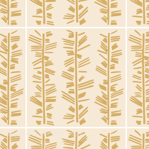 SCPatterndesign TIFL2311