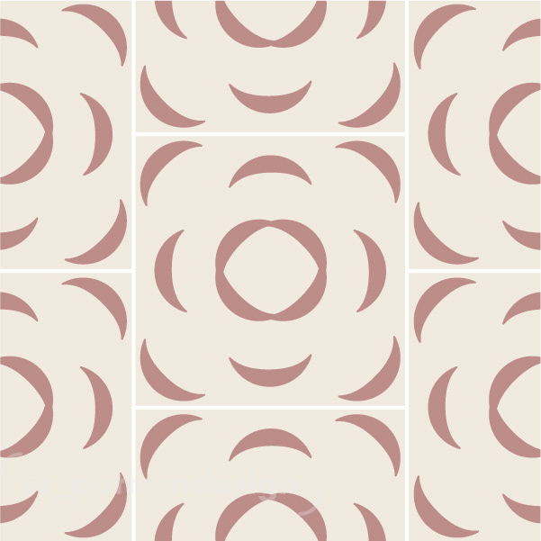 SCPatterndesign TIFL2321