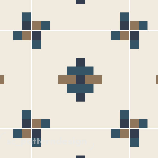 SCPatterndesign TIMO2314